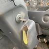 isuzu elf-truck 2003 CFJ1554704 image 19