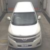 nissan elgrand 2012 -NISSAN--Elgrand TNE52-017080---NISSAN--Elgrand TNE52-017080- image 7