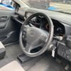 daihatsu mira-e-s 2018 -DAIHATSU--Mira e:s DBA-LA350S--LA350S-0084073---DAIHATSU--Mira e:s DBA-LA350S--LA350S-0084073- image 3