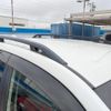 subaru forester 2021 CFJ1836088 image 5
