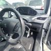 peugeot 2008 2018 quick_quick_ABA-A94HN01_VF3CUHNZTHY090275 image 3