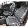 alfa-romeo mito 2013 CFJ1819926 image 8