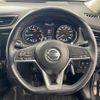 nissan x-trail 2018 -NISSAN--X-Trail DBA-T32--T32-050758---NISSAN--X-Trail DBA-T32--T32-050758- image 3