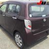 daihatsu mira-e-s 2016 -DAIHATSU--Mira e:s LA300S--1375422---DAIHATSU--Mira e:s LA300S--1375422- image 2