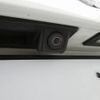 audi q7 2017 quick_quick_4MCYRA_WAUZZZ4M4HD051937 image 13