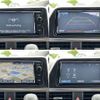 toyota sienta 2015 -TOYOTA--Sienta DBA-NSP170G--NSP170-7014206---TOYOTA--Sienta DBA-NSP170G--NSP170-7014206- image 6
