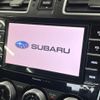subaru xv 2015 CFJ1640919 image 4