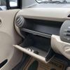 suzuki alto 2013 CFJ1554604 image 11