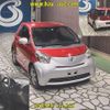 toyota iq 2009 -TOYOTA--iQ NGJ10-6000068---TOYOTA--iQ NGJ10-6000068- image 7