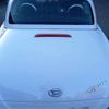 daihatsu copen 2004 -DAIHATSU--Copen L880K--L880K-0018210---DAIHATSU--Copen L880K--L880K-0018210- image 10