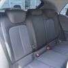 audi q2 2019 -AUDI--Audi Q2 GACHZ--WAUZZZGA2KA004495---AUDI--Audi Q2 GACHZ--WAUZZZGA2KA004495- image 49