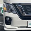 nissan caravan-van 2019 -NISSAN--Caravan Van LDF-VR2E26--VW2E26-116520---NISSAN--Caravan Van LDF-VR2E26--VW2E26-116520- image 3