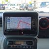 suzuki spacia 2018 CFJ1638194 image 28