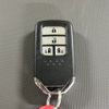 honda freed 2023 CFJ1807994 image 26