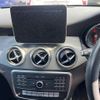 mercedes-benz cla-class 2019 CFJ1562426 image 7