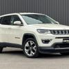 jeep compass 2019 -CHRYSLER--Jeep Compass ABA-M624--MCANJRCB2KFA48196---CHRYSLER--Jeep Compass ABA-M624--MCANJRCB2KFA48196- image 19