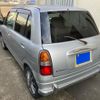 daihatsu mira-gino 2002 CFJ1784651 image 3