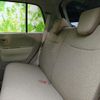 suzuki alto-lapin 2023 quick_quick_5BA-HE33S_HE33S-442656 image 7