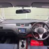mitsubishi lancer 2001 -MITSUBISHI 【大阪 307ﾈ9113】--Lancer GH-CT9A--CT9A-0000940---MITSUBISHI 【大阪 307ﾈ9113】--Lancer GH-CT9A--CT9A-0000940- image 12
