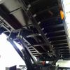 hino ranger 2018 CFJ1703213 image 37