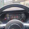 ford mustang 2020 -FORD 【名古屋 31Yﾙ 15】--Ford Mustang ﾌﾒｲ--1FA6P8THXK5103475---FORD 【名古屋 31Yﾙ 15】--Ford Mustang ﾌﾒｲ--1FA6P8THXK5103475- image 8