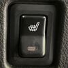 nissan dayz-roox 2015 -NISSAN--DAYZ Roox DBA-B21A--B21A-0099659---NISSAN--DAYZ Roox DBA-B21A--B21A-0099659- image 5