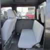 daihatsu hijet-van 2013 CFJ1646410 image 10