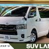 toyota hiace-van 2022 -TOYOTA--Hiace Van 3BF-TRH200V--TRH200-0360731---TOYOTA--Hiace Van 3BF-TRH200V--TRH200-0360731- image 1