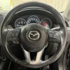 mazda cx-5 2015 -MAZDA--CX-5 LDA-KE2FW--KE2FW-209943---MAZDA--CX-5 LDA-KE2FW--KE2FW-209943- image 11