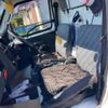 suzuki carry-truck 2009 -SUZUKI--Carry Truck EBD-DA65T--DA65T-137056---SUZUKI--Carry Truck EBD-DA65T--DA65T-137056- image 5