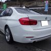 bmw 3-series 2015 quick_quick_3D20_WBA8B52080K433574 image 9