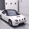 mazda az-1 1994 -MAZDA--AZ-1 PG6SA-103465---MAZDA--AZ-1 PG6SA-103465- image 1