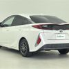 toyota prius-phv 2017 -TOYOTA--Prius PHV DLA-ZVW52--ZVW52-3015599---TOYOTA--Prius PHV DLA-ZVW52--ZVW52-3015599- image 15