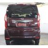 honda n-box 2018 CFJ1654564 image 7