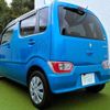 suzuki wagon-r 2017 quick_quick_DAA-MH55S_MH55S-153557 image 4