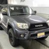 toyota hilux-surf 2006 -TOYOTA 【鹿児島 301ﾄ5353】--Hilux Surf GRN215W--GRN215-8080297---TOYOTA 【鹿児島 301ﾄ5353】--Hilux Surf GRN215W--GRN215-8080297- image 1