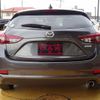 mazda axela 2017 CFJ1751426 image 18