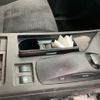 lexus rx 2012 CFJ1673615 image 21