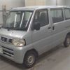 nissan clipper-van 2013 CFJ1830391 image 1