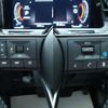 nissan aura 2022 -NISSAN--AURA 6AA-FSNE13--FSNE13-509133---NISSAN--AURA 6AA-FSNE13--FSNE13-509133- image 5