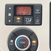 daihatsu mira-cocoa 2015 GOO_JP_700050301430250613001 image 21
