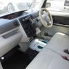 daihatsu tanto 2015 -DAIHATSU--Tanto DBA-LA600S--LA600S-0324171---DAIHATSU--Tanto DBA-LA600S--LA600S-0324171- image 8