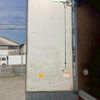 isuzu elf-truck 2019 CFJ1359740 image 27