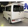 daihatsu atrai-wagon 2008 -DAIHATSU 【京都 583ｷ1701】--Atrai Wagon ABA-S321G--S321G-0017275---DAIHATSU 【京都 583ｷ1701】--Atrai Wagon ABA-S321G--S321G-0017275- image 27