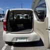 daihatsu move 2011 CFJ1534827 image 24