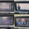 daihatsu copen 2021 quick_quick_3BA-LA400K_LA400K-0045169 image 19