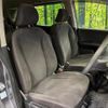 honda freed 2011 CFJ1852752 image 8