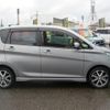 nissan dayz 2018 -NISSAN--DAYZ B21W--0611264---NISSAN--DAYZ B21W--0611264- image 22