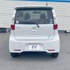 nissan dayz 2014 -NISSAN--DAYZ DBA-B21W--B21W-0177294---NISSAN--DAYZ DBA-B21W--B21W-0177294- image 15