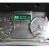 mitsubishi-fuso canter 2015 CFJ1640337 image 5